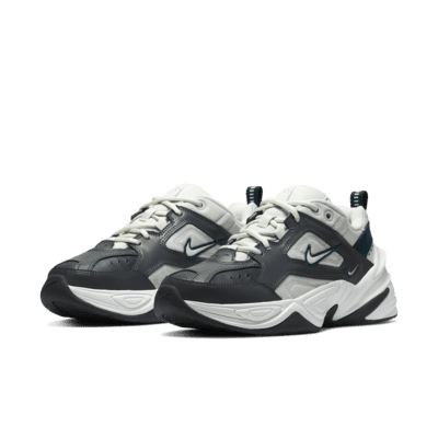 【NIKE】★M2k Tekno ★ Nike M2K Tekno Women's Shoes. Nike CA